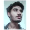 Ismaeel Ali
