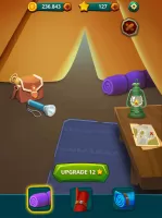 Bubble shooter