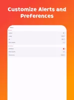 Earthquake App
