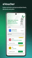 SmartNas