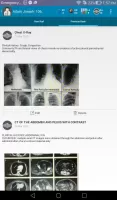 Medical Records