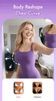Makeup Camera