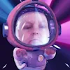 Mykl Sandvig