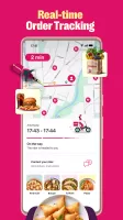 foodora