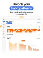 Habitify: Daily Habit Tracker