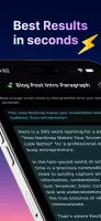 Copilot AI ChatBot & Assistant