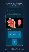 Learn Quran Tajwid