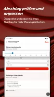 Mein E.ON