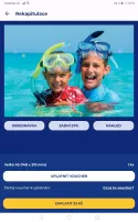 Pohlednice Online