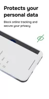 AdGuard: Content Blocker