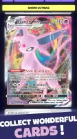 Pokendy Storm - Open packs !