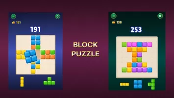 Callbreak, Ludo & 29 Card Game