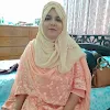 Farhana lipy