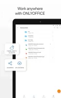 ONLYOFFICE Documents