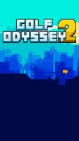 Golf Odyssey 2