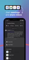 Rock: Messaging + Tasks