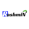 Rashmin