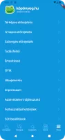 Köpönyeg