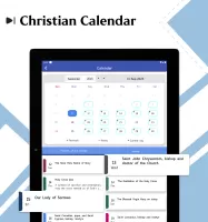 NIV Bible