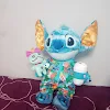 Stitch Obsessed