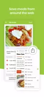 eMeals