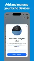 Amazon Alexa