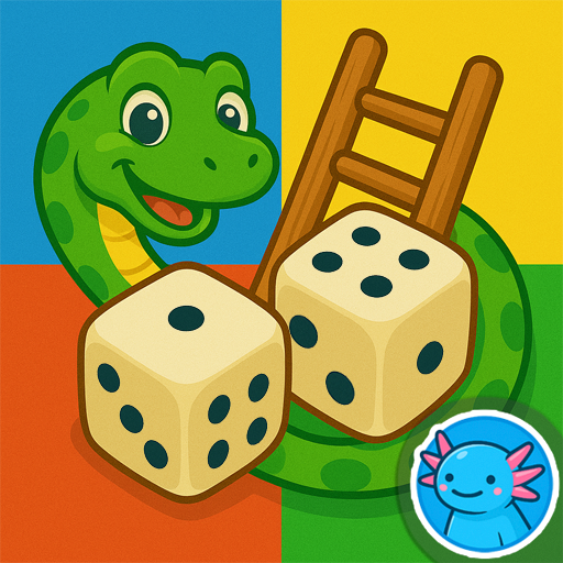 Board Games