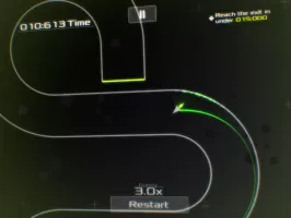 DATA WING
