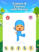 Kiddopia