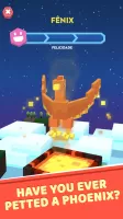 Idle Star Zoo: Animals Tycoon