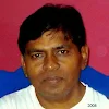 DINESHKUMAR PARMAR