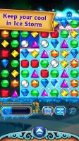 Bejeweled Classic