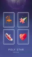 Poly Star : Prince story
