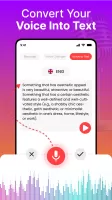 Advance Voice Recorder