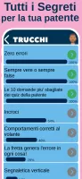 Quiz Patente Pro 2024