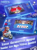 Poker Pro.ID
