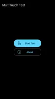 MultiTouch Test