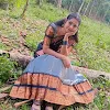 Surya Nair
