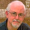 Stephen Selby