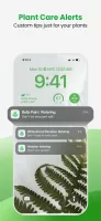 Plant App