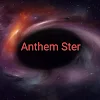 Anthem Ster