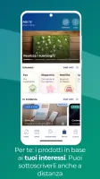 YouApp – Banco BPM Mobile