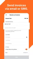 Payanywhere - Point of Sale
