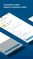 GoGoX(GoGoVan)