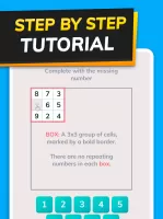 Bitcoin Sudoku - Get BTC