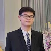 Jason Ferdinand Wijaya