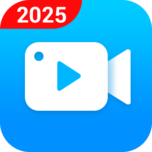 Screen Recorder