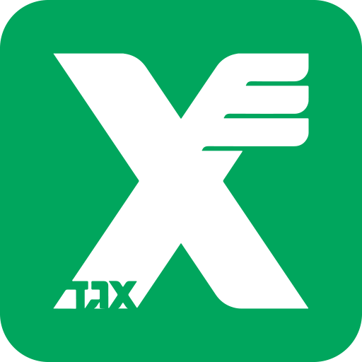אגד