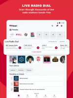 iHeart