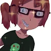 Sarah Thekawaiislartibartfast